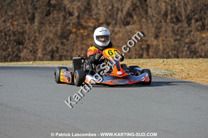 DSC_4122 copie.jpg